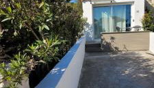 Mèze avec vue face à l'étang - Foto 4