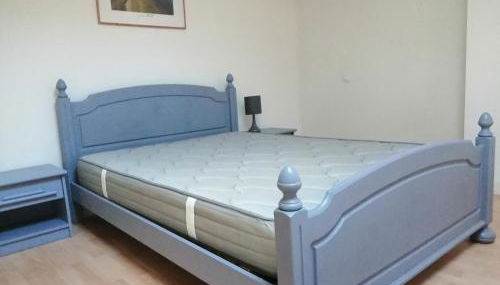 Cavelier de la salle - Foto 5