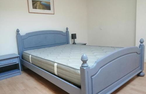 Cavelier de la salle - Foto 5