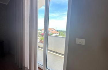 Casa Olivastri - Foto 14