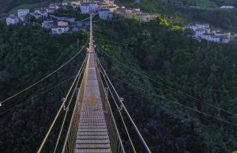Locazione Turistica al Castello di Scopoli, situata tra Pale e Rasiglia sulla via Francigena a due passi da Sellano Foligno Assisi e Spoleto - Photo 24