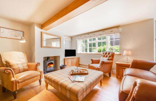 2 Bed in Blakeney oc-1977 - Foto 13