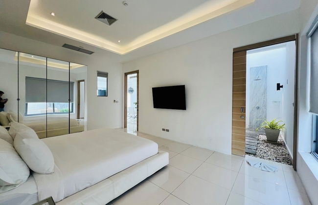 The View Phuket By Resava - Photo 55