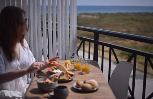 CORAL Suites - Foto 12