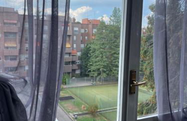 Lovely apartment in Gallarate - Photo 17