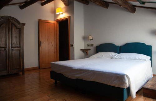 Agrilocanda Val Campotto - Foto 29