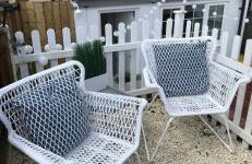 Newly Renovated 5 Star Cosy-Up Romantic Cottage Longleat & Centre Parcs 5 min - Foto 19