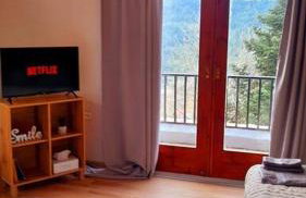 Villa Dremissa - Foto 37