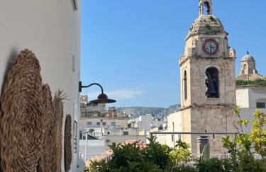 Aduepassi apartments - Photo 2