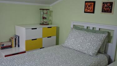 Mansarda Montecavolo - Foto 4