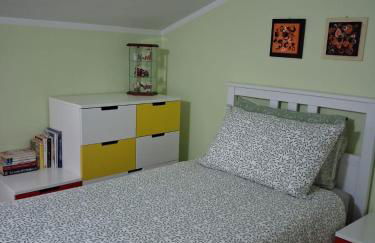 Mansarda Montecavolo - Photo 6