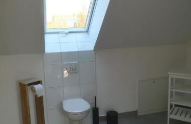 Pilsumer Warfthaus - Foto 44