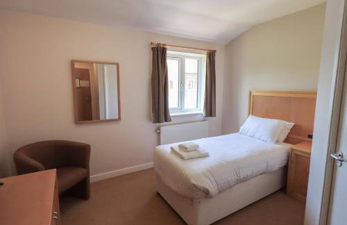 Thacka Beck Retreat at Eamont Park - Foto 1