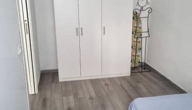 Appartamento Emanuel - Foto 2