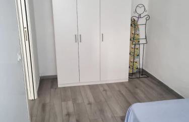 Appartamento Emanuel - Foto 2