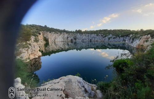 Penthouse Dream Look - Foto 60