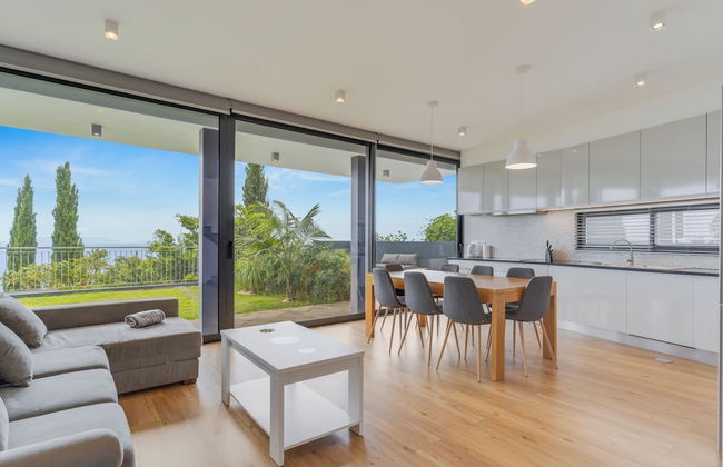 Cristiano Ronaldo Airport View - Foto 12