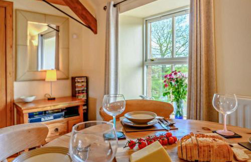 2 Bed in Belford oc-c29288 - Foto 6