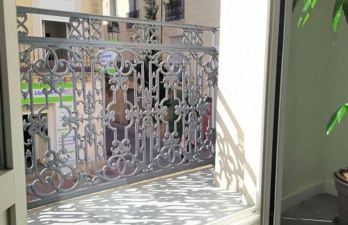 le balcon de Saint Roch - Foto 7