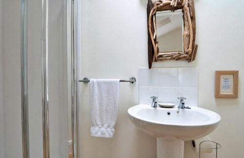 Finest Retreats - Hermon Bach - Foto 19