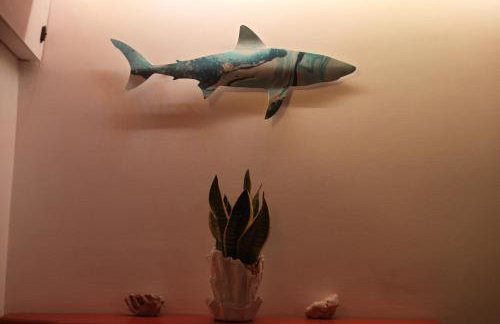 Apos Roof - Photo 35