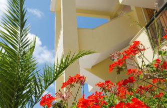 Villa Melisti - Foto 7