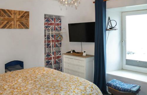 Brig Y Don - Foto 16