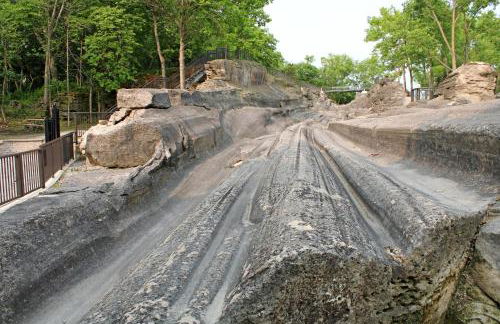 New! Kelleys Island Condo - Foto 18