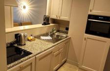 Villa d'Estelle Cannes - Foto 44