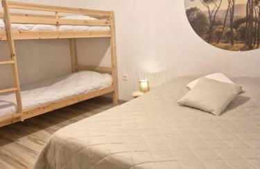 Aéroport à pied La signature doré - Foto 7