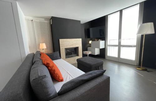 l'angolo sul porto - Foto 12