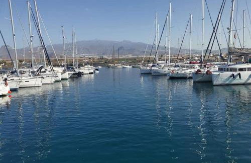 Rosas by Villas Rinamar - Foto 30