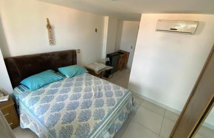 Apartamento em Cabedelo - Foto 18