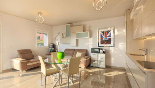 Il Marino - Santo Stefano - Foto 4