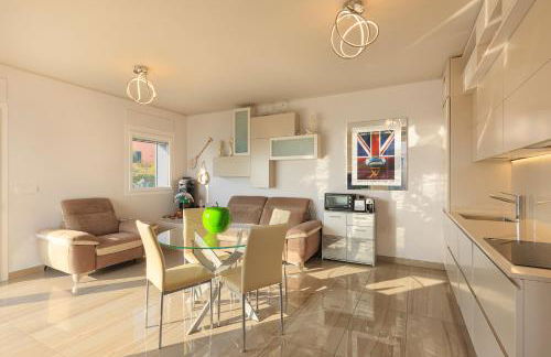 Il Marino - Santo Stefano - Foto 4