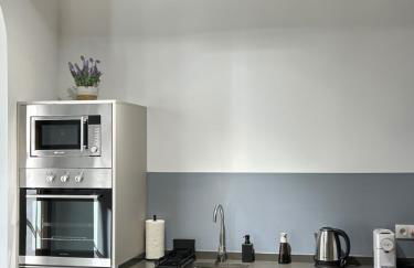 Casa Cuatro Esquinas - Foto 44