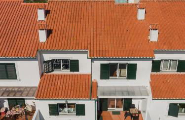 Gelfa Beach House - Foto 6