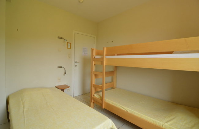 Grand Villa With Bubble Bath - Foto 23