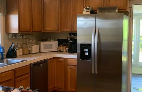 The Chapman House - Foto 25