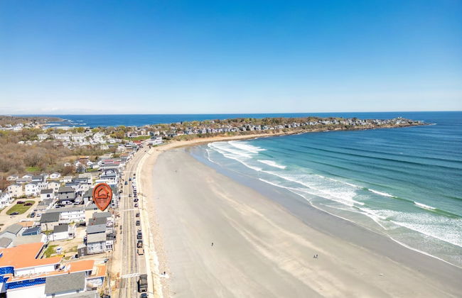 Beachfront Pet Friendly Sleeps 15 Bbq! - Photo 35