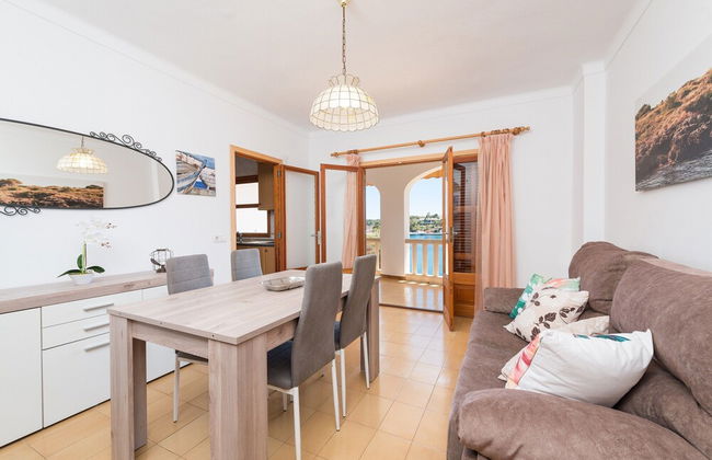 Casa Michaela - House In Portopetro. Free Wifi - Foto 24