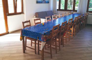 Edvige'S House - Foto 42