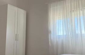 Ivano & Franko apartments - Foto 7