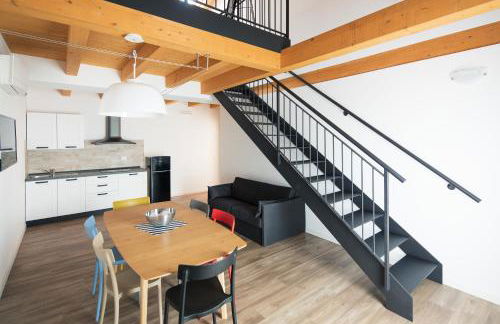 Agriturismo Ai Due Leoni - Foto 22