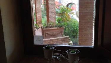 Country House - La casetta nel borgo - Foto 2