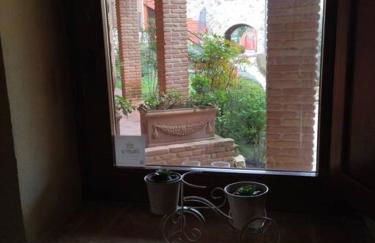 Country House - La casetta nel borgo - Foto 2