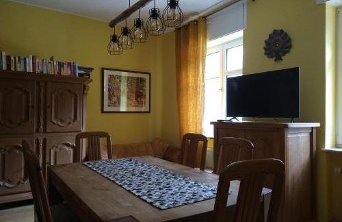 Ferienhaus Casa Alfredo - Foto 15