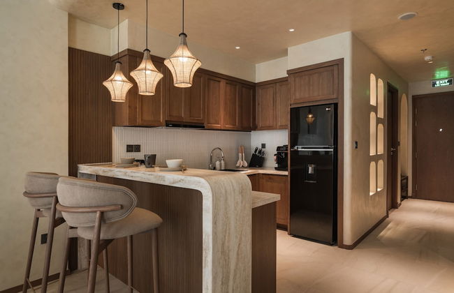 Su Casa Phu Quoc Long Beach - Foto 50