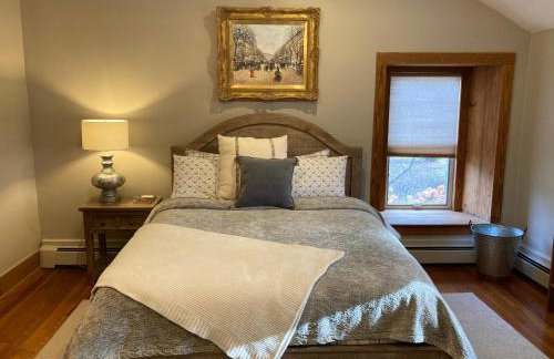 High Meadows Estate - Foto 8