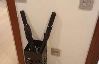 Calderón Playa - Foto 56